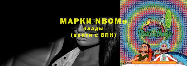 гашик Медвежьегорск