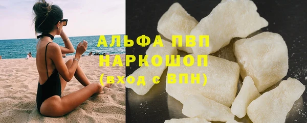 гашик Медногорск