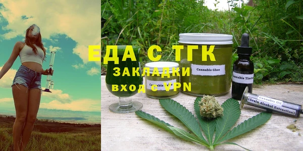 гашик Медногорск