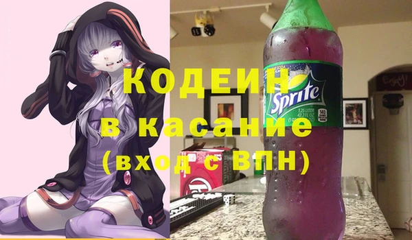 гашик Медногорск