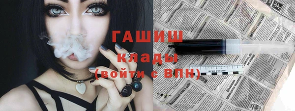 гашик Медвежьегорск
