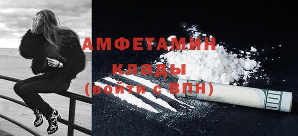 шишки Михайлов