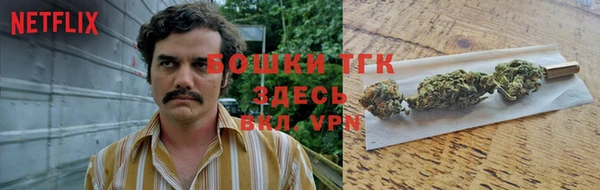 соль курить ск Михайловка
